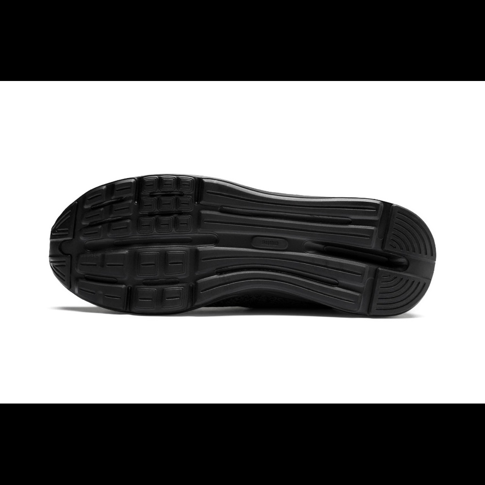 PUMA Enzo Beta Woven Training Shoes - Picture 9 of 9
